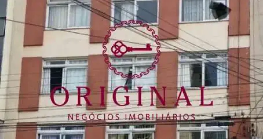 Apartamento com 3 quartos à venda na Rua Sinimbu, 299, Nossa Senhora de Lourdes, Caxias do Sul