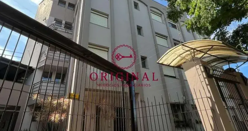 Apartamento com 2 quartos à venda na Rua Nestor Domingos Rizzo, 510, Desvio Rizzo, Caxias do Sul