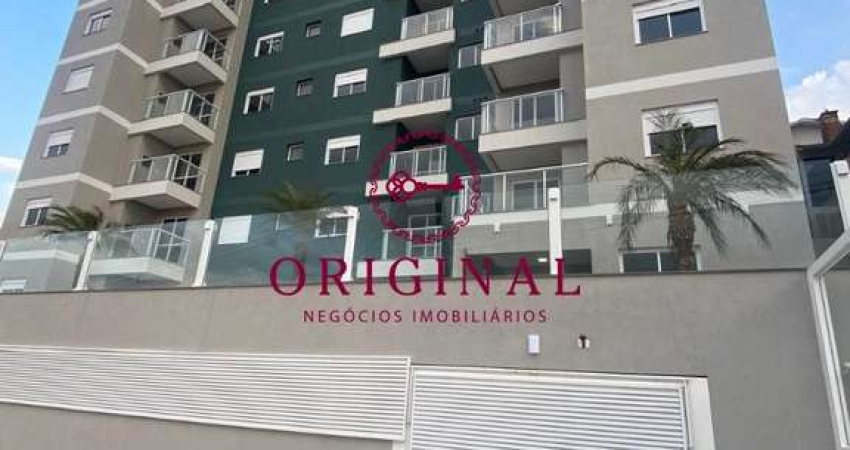Apartamento com 2 quartos à venda na Rua das Gardênias, 408, Sanvitto, Caxias do Sul