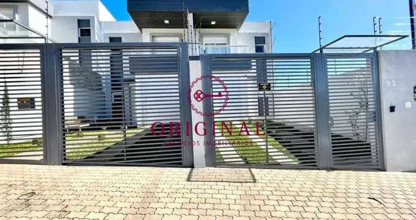 Casa com 3 quartos à venda na Lindomar Matos, 93, Monte Bérico, Caxias do Sul