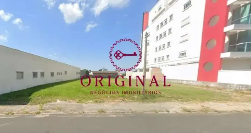 Terreno à venda na João José de Guimarães, 1, Centro, Sombrio