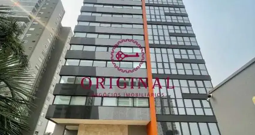 Apartamento com 3 quartos à venda na Rua Virgílio Ramos, 116, Universitário, Caxias do Sul