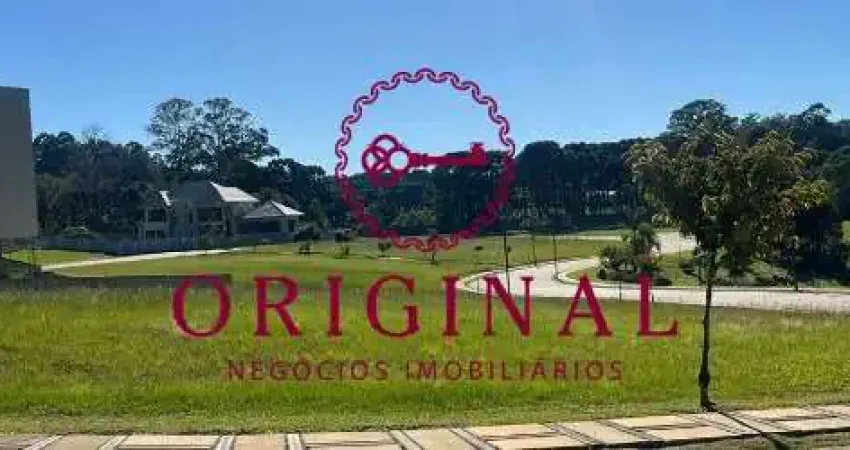Terreno à venda na Bento Osvaldo Trish, 28, Pedancino, Caxias do Sul