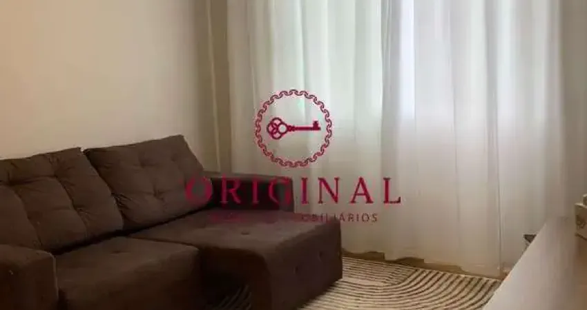 Apartamento com 2 quartos à venda na Rua José Jaconi, 610, Centro, Caxias do Sul