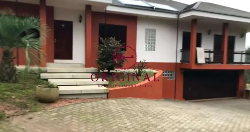 Casa com 3 quartos à venda na Severino Martine Venturim, 7460, Monte Bérico, Caxias do Sul