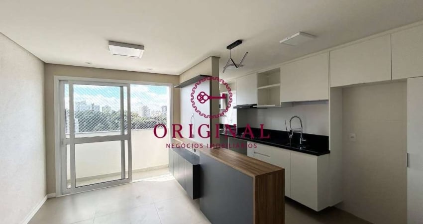 Apartamento com 2 quartos à venda na Rua Carlos Mariani, 388, Rio Branco, Caxias do Sul