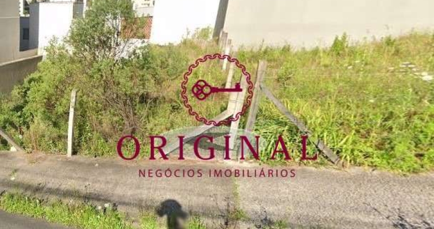 Terreno à venda na Ernesto Grazziotin, Sanvitto, Caxias do Sul