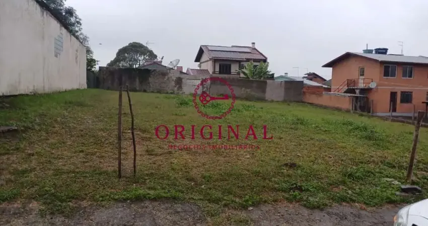 Terreno à venda na Rua Irmã Jandyra Maschio, 98, Jardim Eldorado, Caxias do Sul