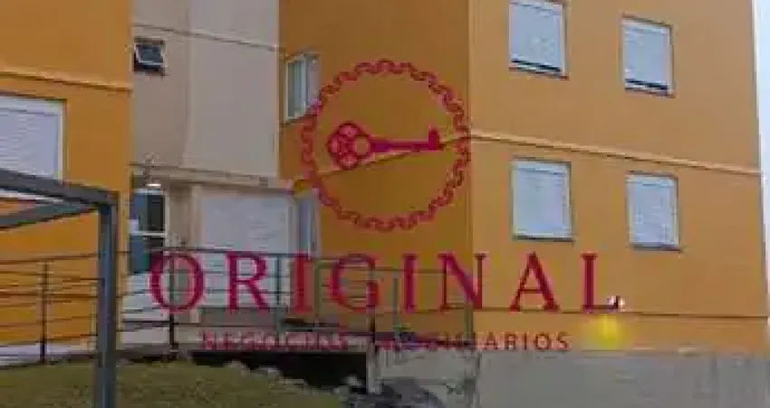 Apartamento com 2 quartos à venda na Rua Mansueto Madalosso, 1010, Santa Corona, Caxias do Sul