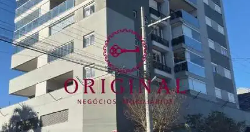 Apartamento com 2 quartos à venda na Tomas Gonzaga, 408, Panazzolo, Caxias do Sul