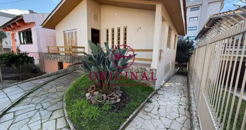 Casa com 4 quartos à venda na Rua Danilo Antônio Bridi, 479, Bela Vista, Caxias do Sul