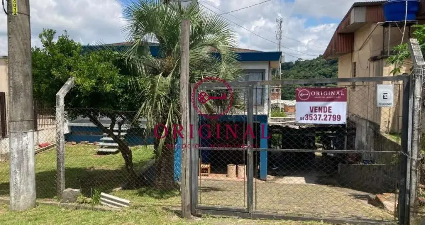 Casa com 3 quartos à venda na Rodovia BR-116, 20563, Cristo Redentor, Caxias do Sul