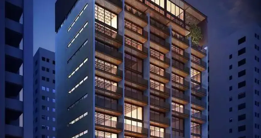 Sala comercial com 1 sala à venda na Rua Plácido de Castro, 1063, Exposição, Caxias do Sul