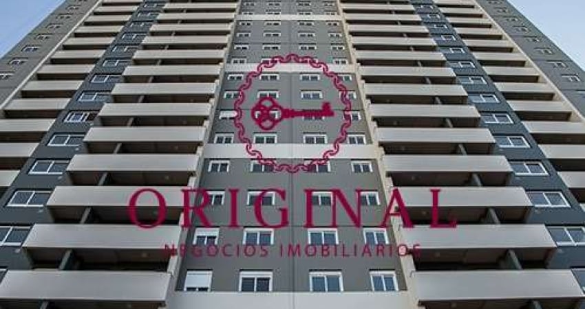 Apartamento com 3 quartos à venda na Rua Marquês do Herval, 364, Centro, Caxias do Sul