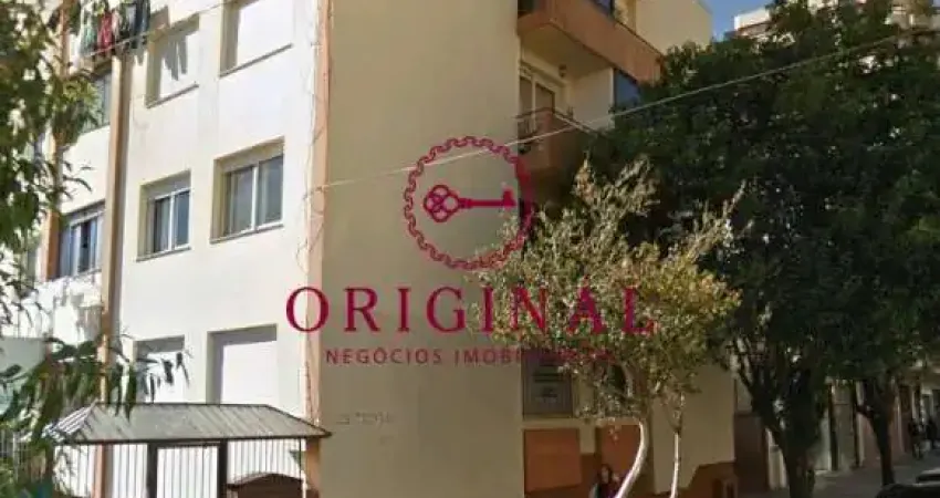 Apartamento com 2 quartos à venda na Rua Vinte de Setembro, 2615, São Pelegrino, Caxias do Sul