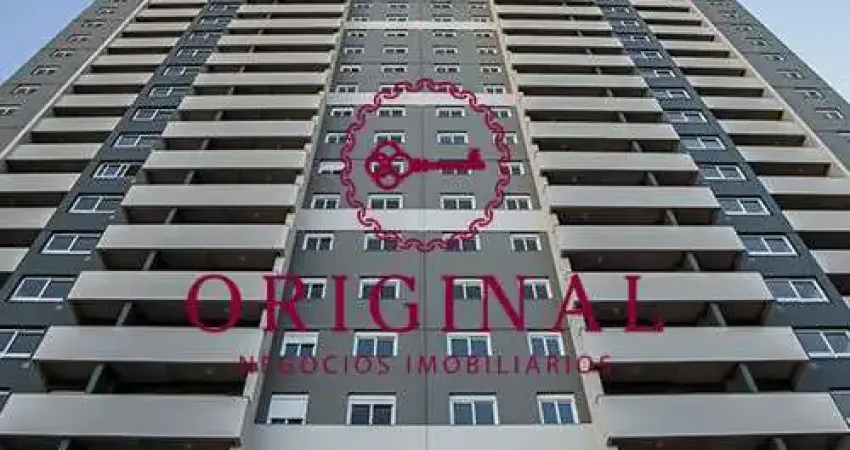 Apartamento com 2 quartos à venda na Rua Marquês do Herval, 364, Centro, Caxias do Sul