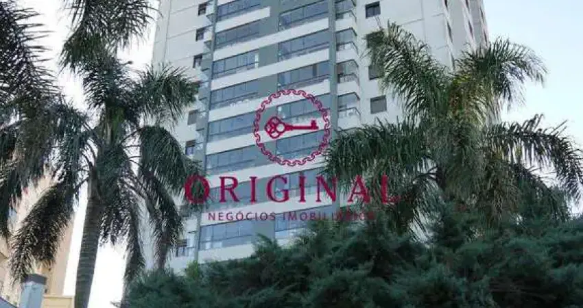 Apartamento com 3 quartos à venda na Simões Lopes Neto, 522, Nossa Senhora de Lourdes, Caxias do Sul