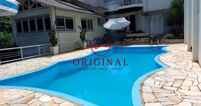 Casa com 3 quartos à venda na Luiz Cioatto, 44, Centro, São Marcos