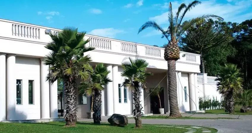 Terreno em condomínio fechado à venda na Avenida Capivari, 0000, Serrano, Caxias do Sul