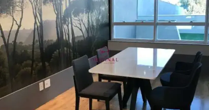 Sala comercial com 1 sala à venda na Rua Guerino Sanvitto, 704, Sanvitto, Caxias do Sul