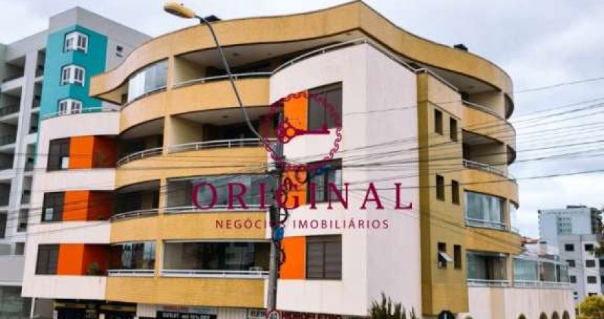 Apartamento com 3 quartos à venda na Rua Bortolo Zani, 1100, Bela Vista, Caxias do Sul