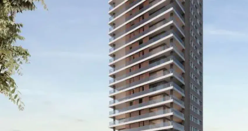 Apartamento com 3 quartos à venda na Rua Olavo Bilac, 36, São Pelegrino, Caxias do Sul