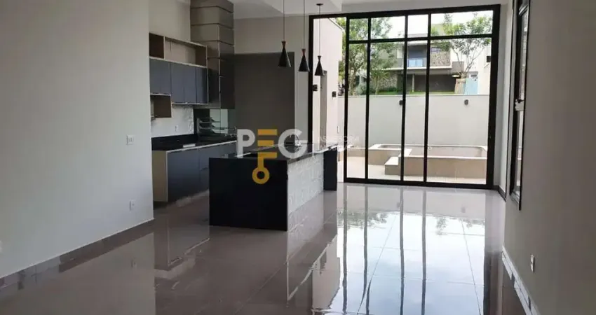 Casa à venda no bairro Vila do Golf - Ribeirão Preto/SP
