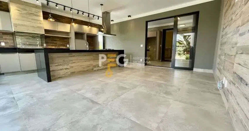 Casa à venda no bairro Bonfim Paulista - Ribeirão Preto/SP