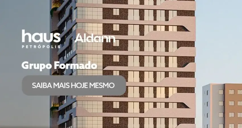 Apartamento com 3 quartos à venda na Rua Doutor Manoel Dantas, 472, Petrópolis, Natal