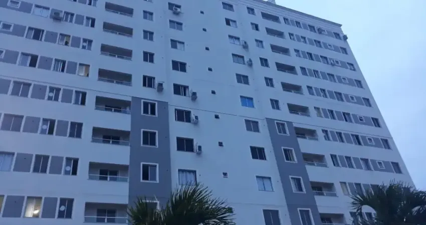 Apartamento com 2 quartos à venda na Avenida Maria Lacerda Montenegro, 850, Nova Parnamirim, Parnamirim