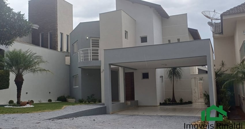 Casa condomínio, vale do arvoredo, no alto da av. harry prochet