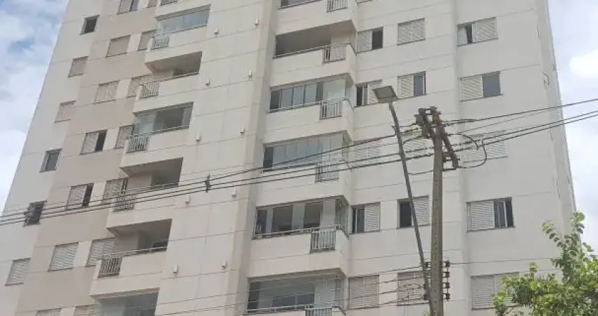 Apartamento com 3 quartos à venda na Avenida Celso Garcia Cid, 1.300, Vila Siam, Londrina