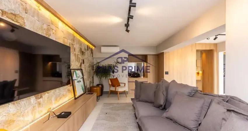 Cobertura para venda em são paulo, indianópolis, 2 dormitórios, 2 suítes, 3 banheiros, 3 vagas