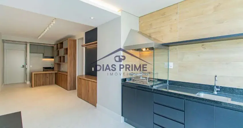 Alto padrão para venda em são paulo, moema, 2 dormitórios, 2 suítes, 3 banheiros, 2 vagas