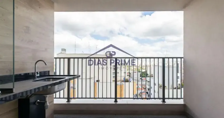 Apartamento para venda em são paulo, indianópolis, 2 dormitórios, 2 suítes, 3 banheiros, 2 vagas