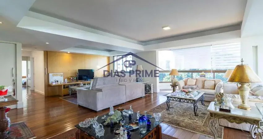 Alto padrão para venda em são paulo, moema, 3 dormitórios, 3 suítes, 5 banheiros, 3 vagas