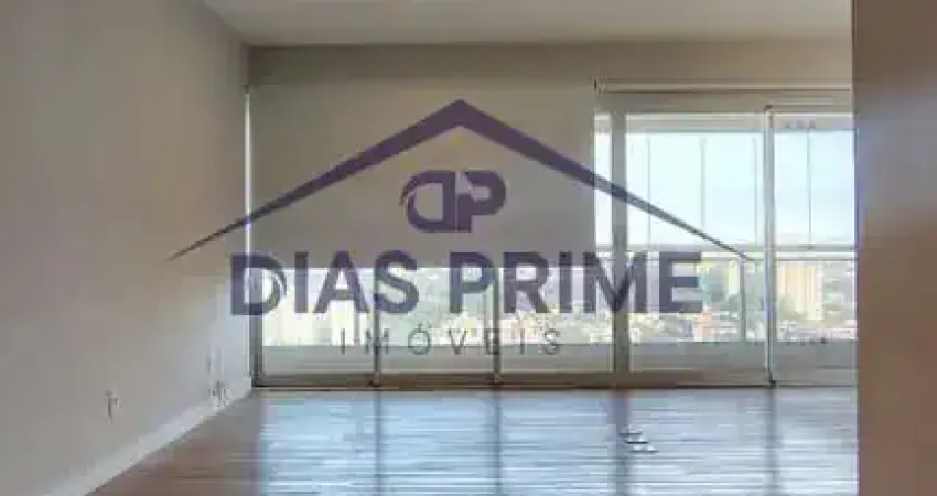 Flat para locação em são paulo, vila cruzeiro, 1 dormitório, 1 suíte, 1 banheiro, 1 vaga