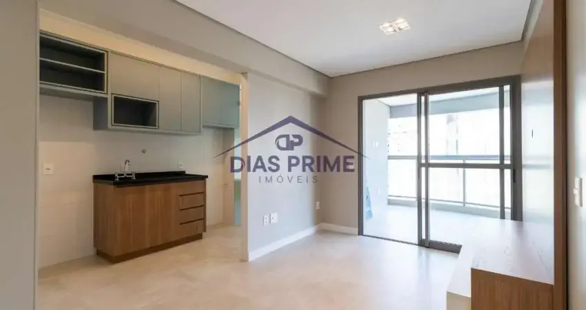 Apartamento para venda em são paulo, jardim das acácias, 1 dormitório, 1 suíte, 1 banheiro, 1 vaga