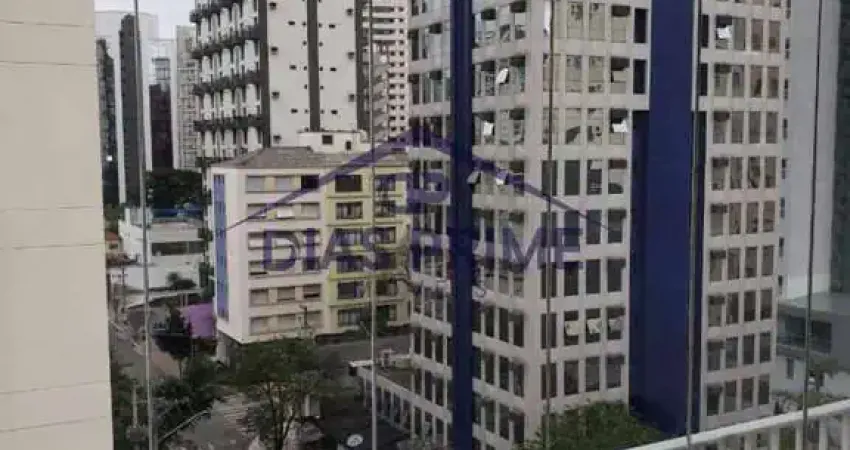 Apartamento para locação em são paulo, moema, 2 dormitórios, 1 suíte, 2 banheiros