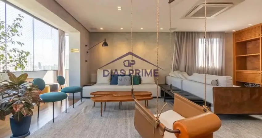 Apartamento para venda em são paulo, indianópolis, 3 dormitórios, 1 suíte, 3 banheiros, 2 vagas