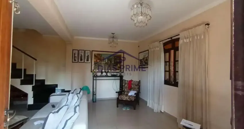 Sobrado para venda em são paulo, jardim celeste, 3 dormitórios, 1 suíte, 3 banheiros, 2 vagas