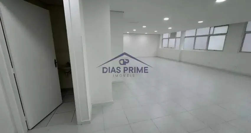 Sala comercial para locação em são paulo, bela vista, 2 banheiros, 2 vagas