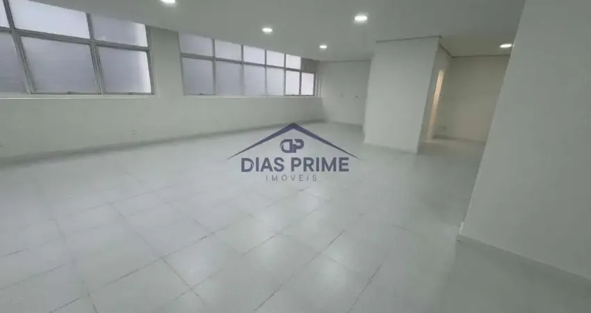 Sala comercial para venda em são paulo, bela vista, 2 banheiros, 2 vagas