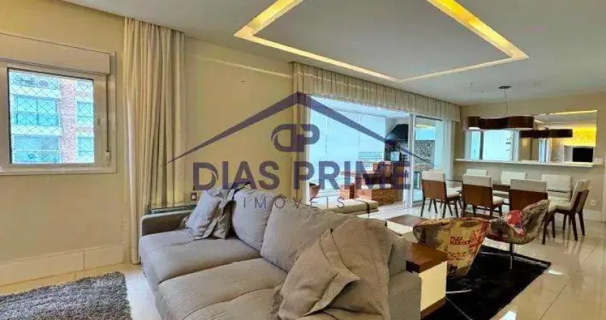 Apartamento para venda em são paulo, vila olímpia, 2 dormitórios, 2 suítes, 3 banheiros, 2 vagas