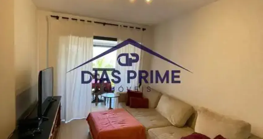 Apartamento para locação, perdizes, 3 dormitórios, 1 suíte, 2 banheiros, 2 vagas