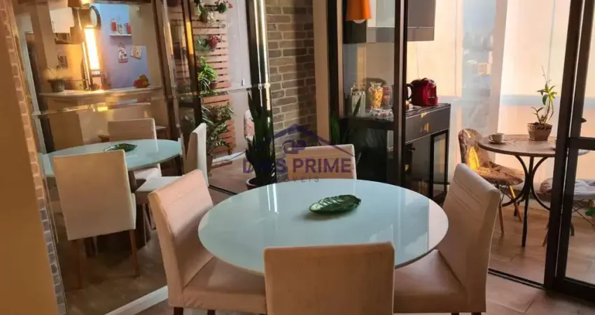 Apartamento para locação em são paulo, indianópolis, 2 dormitórios, 1 suíte, 2 banheiros, 2 vagas