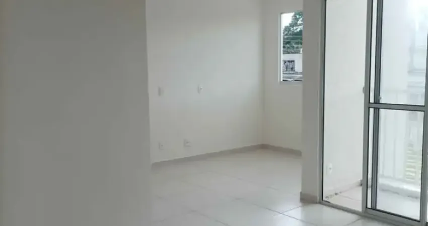 Apartamento Pronto para Morar, andar andar ótima localização.