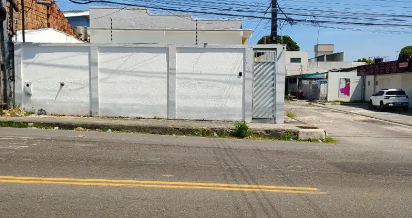 Linda  casa disponivel  para  locação - residemcial ou comercial