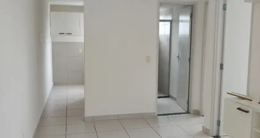 Residencial Viver Tarumã localização maravilhosa perto terminal 7 , hospital Delfina