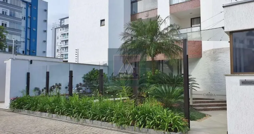 Cobertura Duplex. 3 quartos. 1 suíte. 3 vagas. Terraço privativo. 173,46 m² privativos.